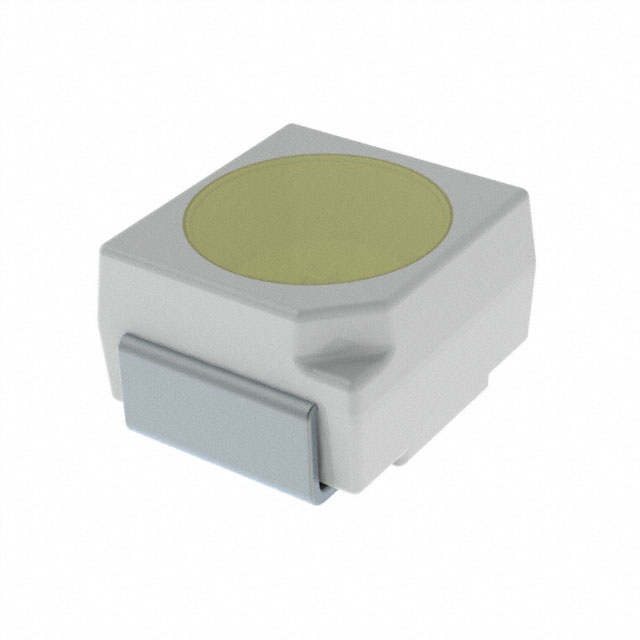 LW T673-P1S1-FK0PM0 ams-OSRAM USA INC. | Optoelectronics | DigiKey